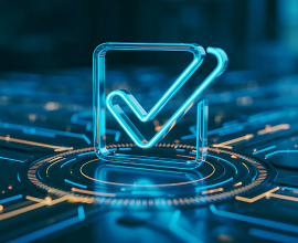 AI in Compliance: Is Governance Keeping Pace with Adoption?
